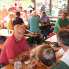 IMG_1869A_jpg-1376662963
