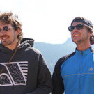 IMG_1877A_jpg-1376662966