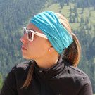 IMG_1895A_jpg-1376662980