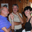 IMG_1916A_jpg-1376662989