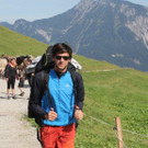 IMG_1921A_jpg-1376662994