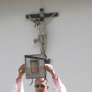 IBD0734-20130815.jpg