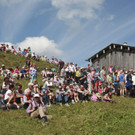 IBD0740-20130815.jpg