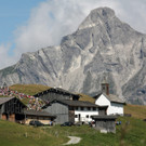IBD0735-20130815.jpg