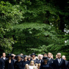 IBD0417-20130816.jpg