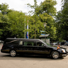 IBD0192-20130816.jpg