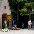 IBD0177-20130816.jpg