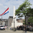 fd91f7a98b9e45d79041a83077bda3a8-de7dda1e69374e59a8a1cc336a9401fd-0.jpg