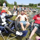 ABD0071-20130816.jpg