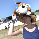 ABD0078-20130816.jpg