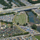 ABD0083-20130816.jpg