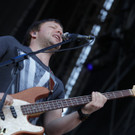 Frequency 2013: Imagine Dragons