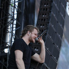 IMG_8089.JPG