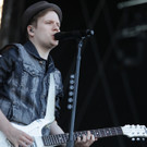 Frequency 2013: