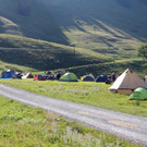 IMG_6592.jpg