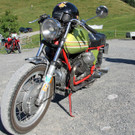 IMG_6574.jpg