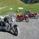 IMG_6581.jpg