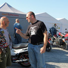 IMG_6617.jpg