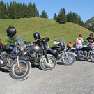 IMG_6623.jpg