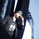 IMG_8237.JPG