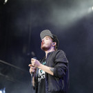 IMG_8247.JPG