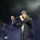IMG_8248.JPG