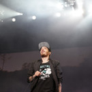 IMG_8251.JPG