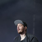 IMG_8253.JPG