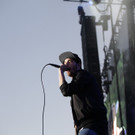 IMG_8255.JPG