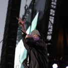 IMG_8270.JPG