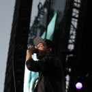 IMG_8271.JPG