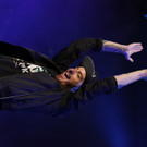 IMG_8275.JPG