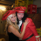 Donnerstag, 15.8.2013