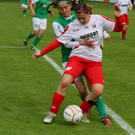 IMG_5721_jpg-1376680248