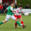 IMG_5729_jpg-1376680256