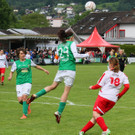 IMG_5731_jpg-1376680261