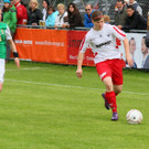 IMG_5733_jpg-1376680265