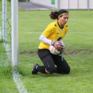 IMG_5770_jpg-1376680275