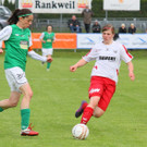 IMG_5773_jpg-1376680279