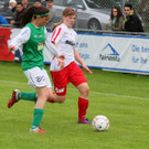 IMG_5813_jpg-1376680287