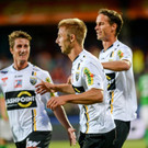 GEPA-16081356026.jpg