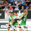 GEPA-16081356006.jpg