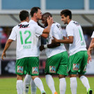 GEPA-16081334031.JPG