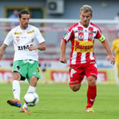 GEPA-16081334026.JPG