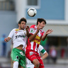 GEPA-16081334022.JPG