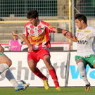 GEPA-16081334011.JPG