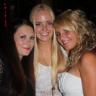 Closing Party Teil 1