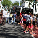 ABD0086-20130816.jpg