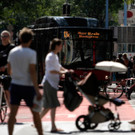 ABD0087-20130816.jpg