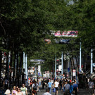 ABD0088-20130816.jpg